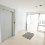 Ostende Con Garaje *