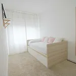 Ostende Con Garaje
